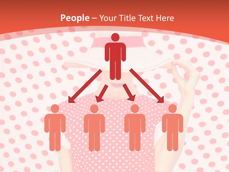 Clouds Speed Creative PowerPoint Template