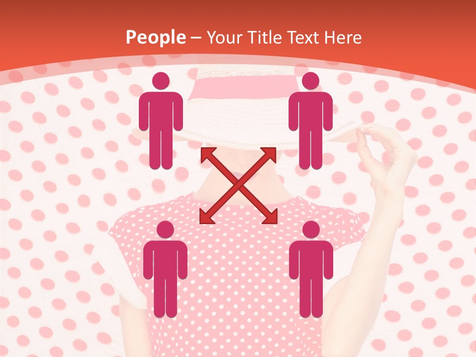 Clouds Speed Creative PowerPoint Template