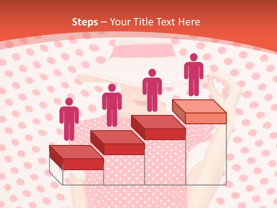 Clouds Speed Creative PowerPoint Template