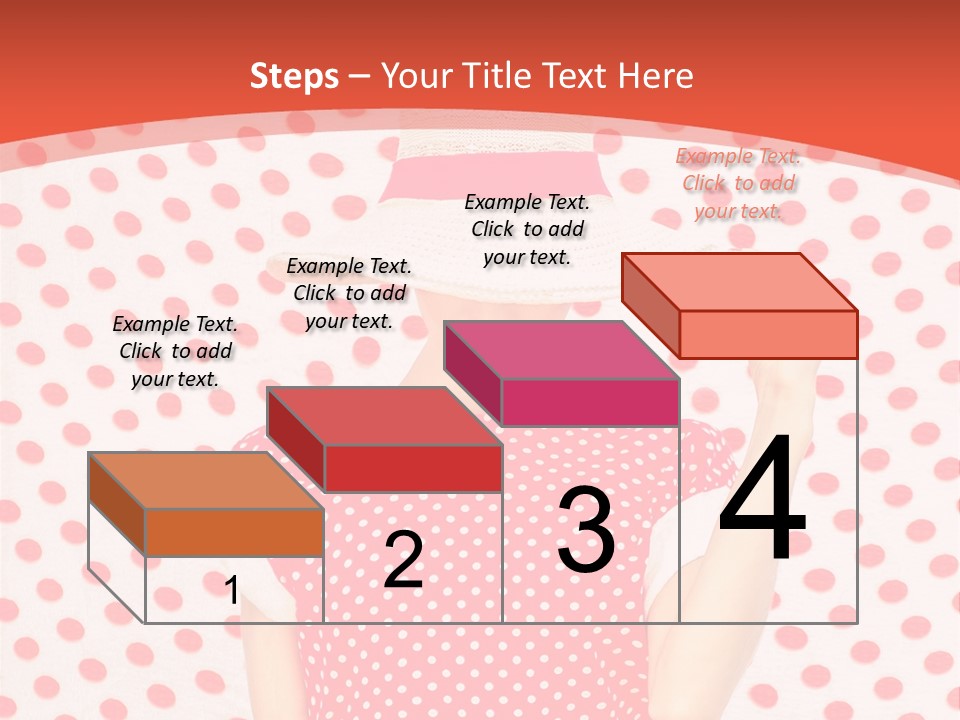 Clouds Speed Creative PowerPoint Template