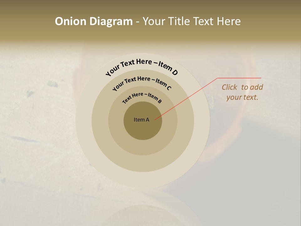 Grass Addictive Illegal PowerPoint Template