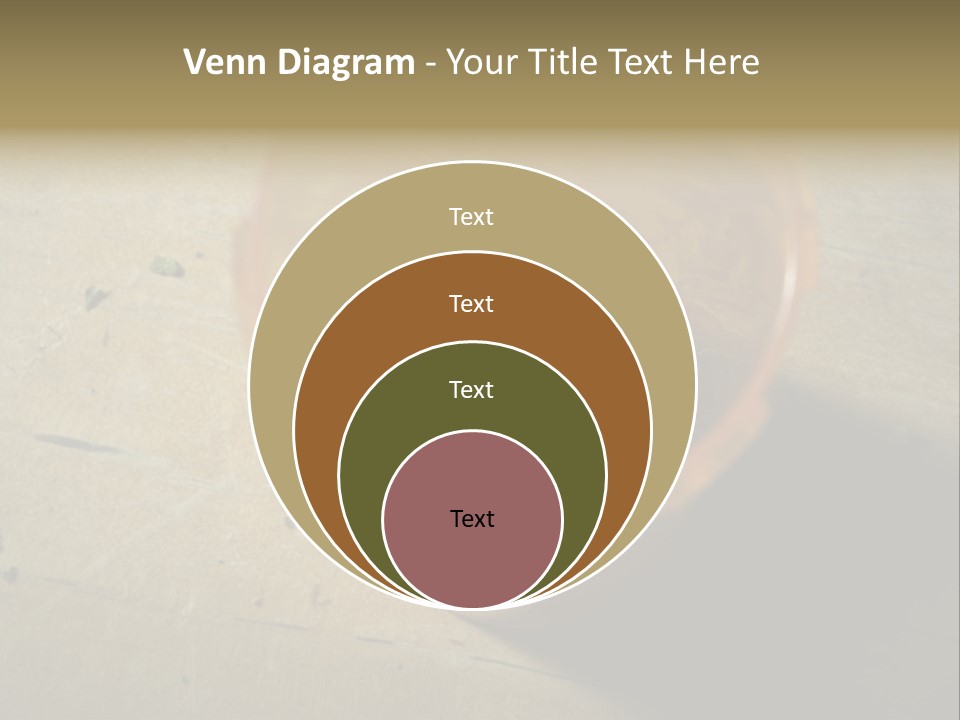 Grass Addictive Illegal PowerPoint Template