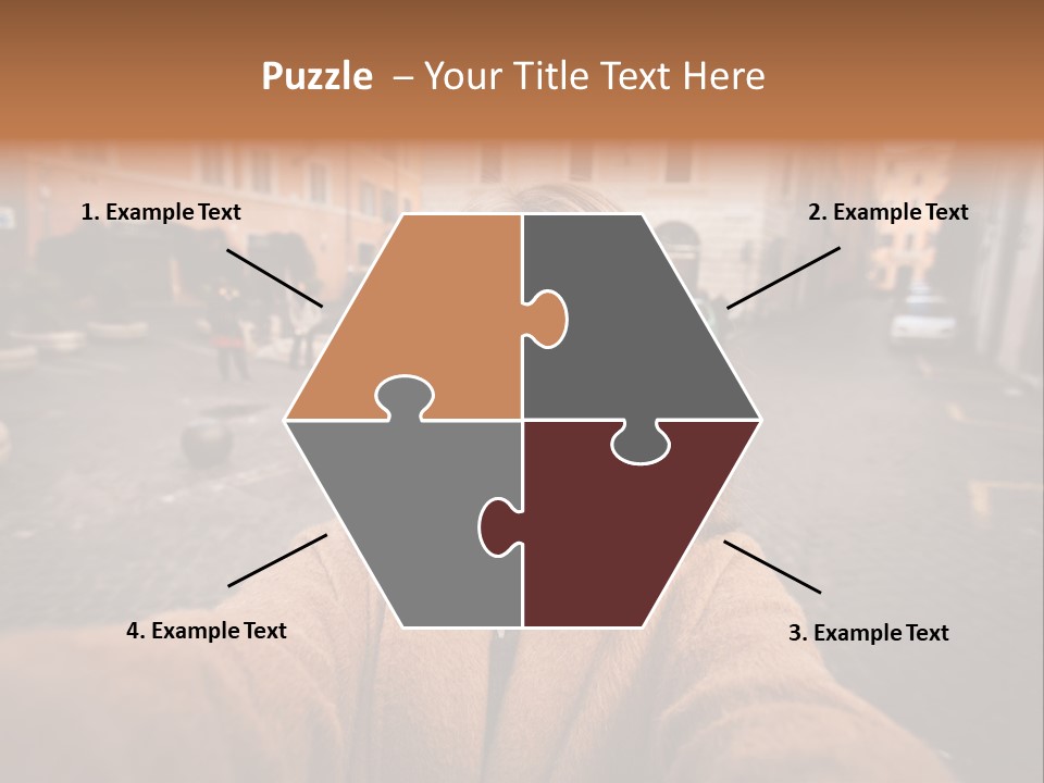 Smile Excursion Historical PowerPoint Template