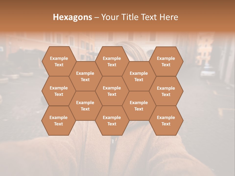 Smile Excursion Historical PowerPoint Template