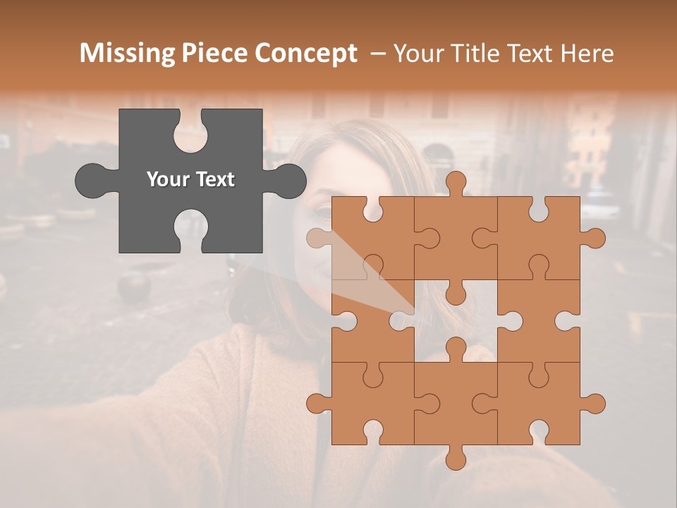 Smile Excursion Historical PowerPoint Template