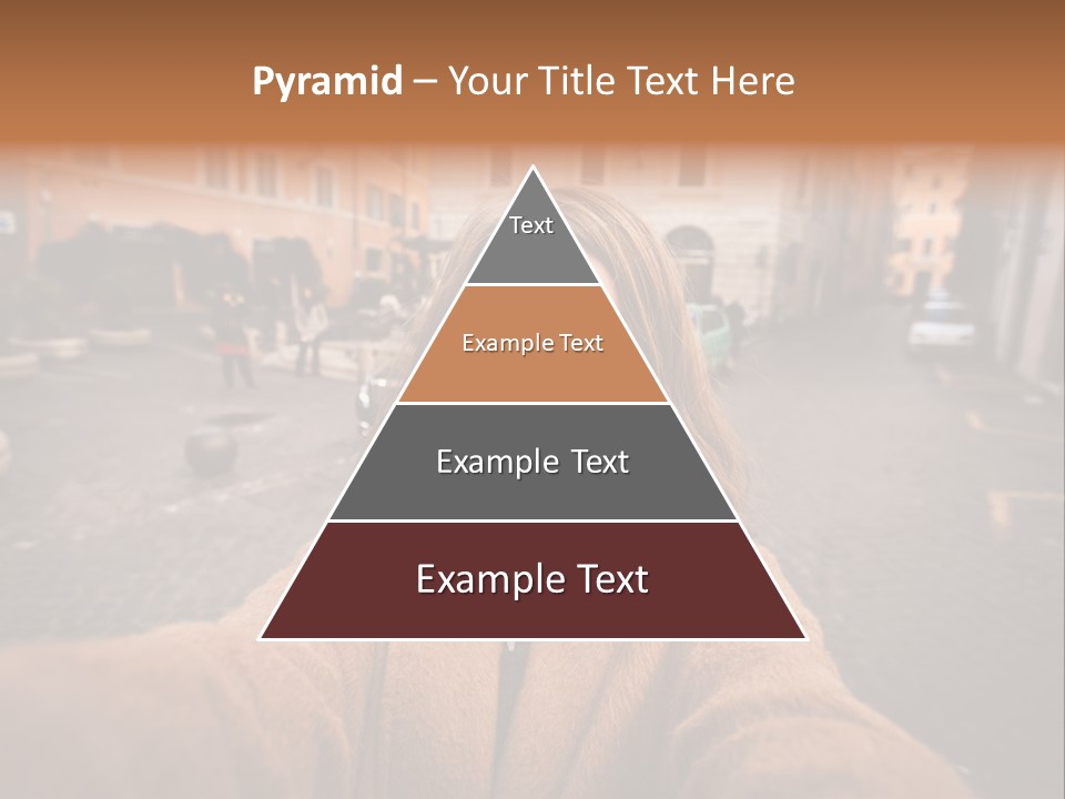 Smile Excursion Historical PowerPoint Template