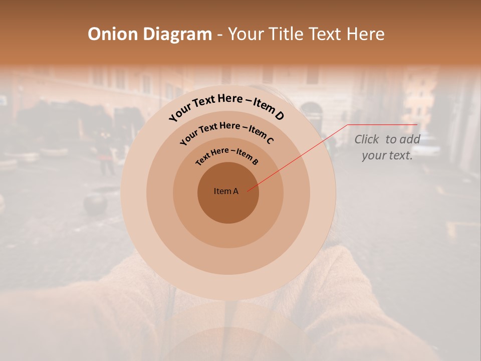 Smile Excursion Historical PowerPoint Template