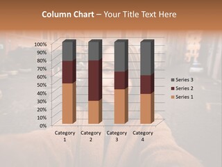 Smile Excursion Historical PowerPoint Template