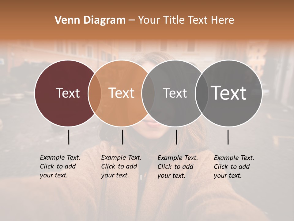 Smile Excursion Historical PowerPoint Template