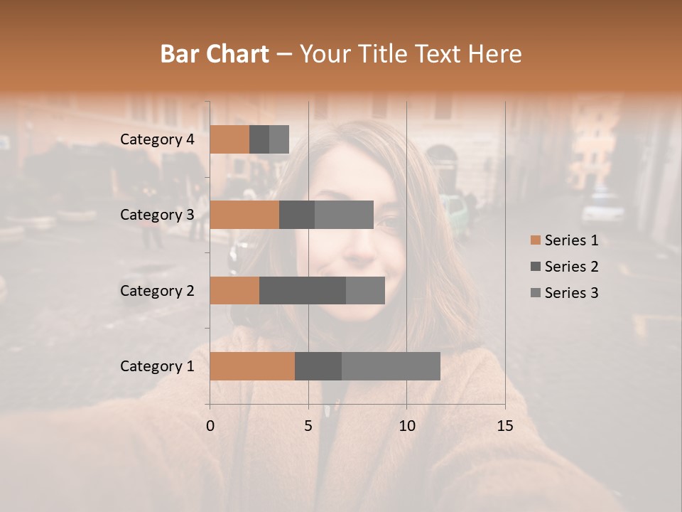 Smile Excursion Historical PowerPoint Template