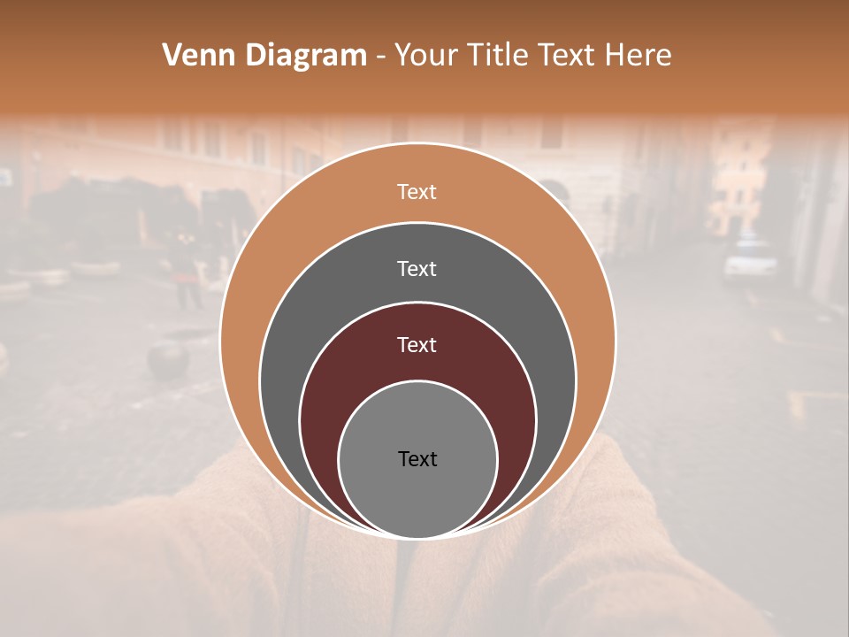 Smile Excursion Historical PowerPoint Template