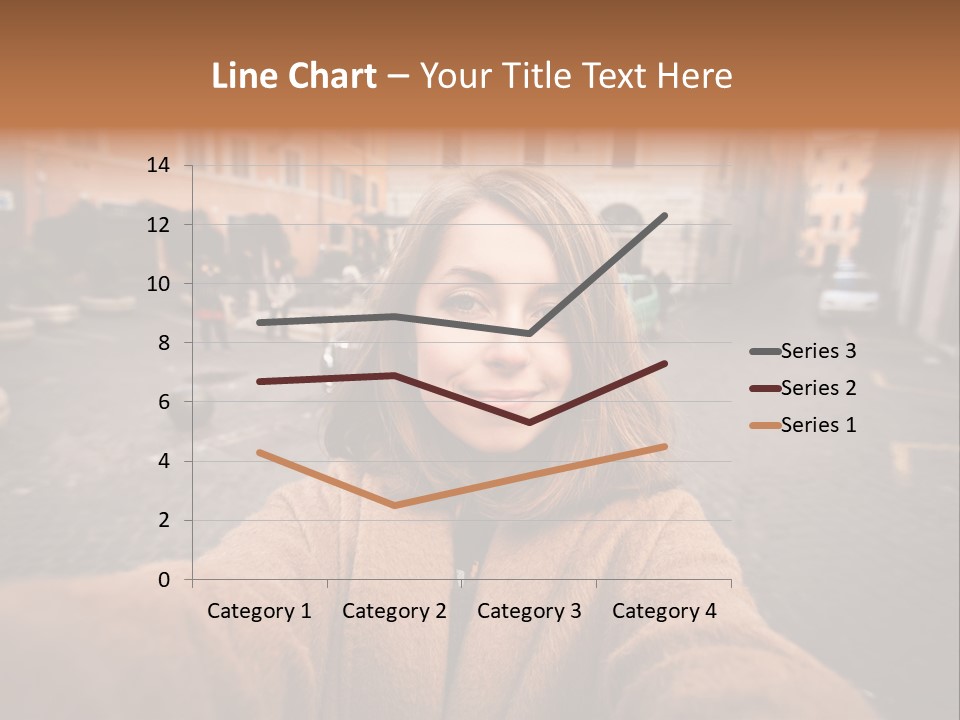 Smile Excursion Historical PowerPoint Template