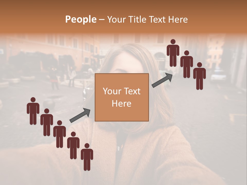 Smile Excursion Historical PowerPoint Template