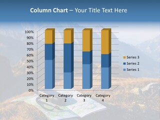 Waypoint Hobbies Discovery PowerPoint Template