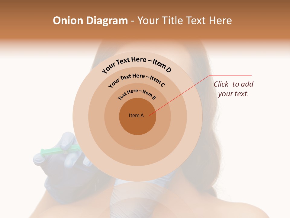 Medical Pretty Making PowerPoint Template