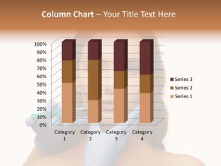 Medical Pretty Making PowerPoint Template