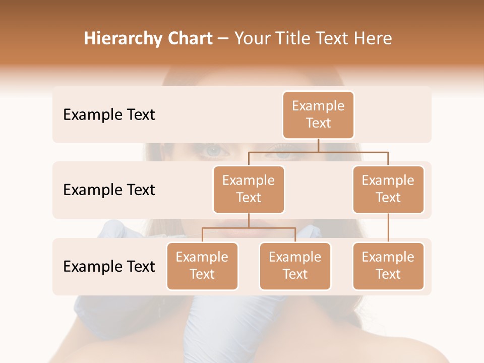 Medical Pretty Making PowerPoint Template