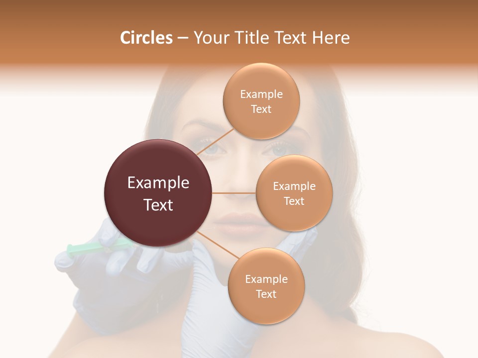 Medical Pretty Making PowerPoint Template