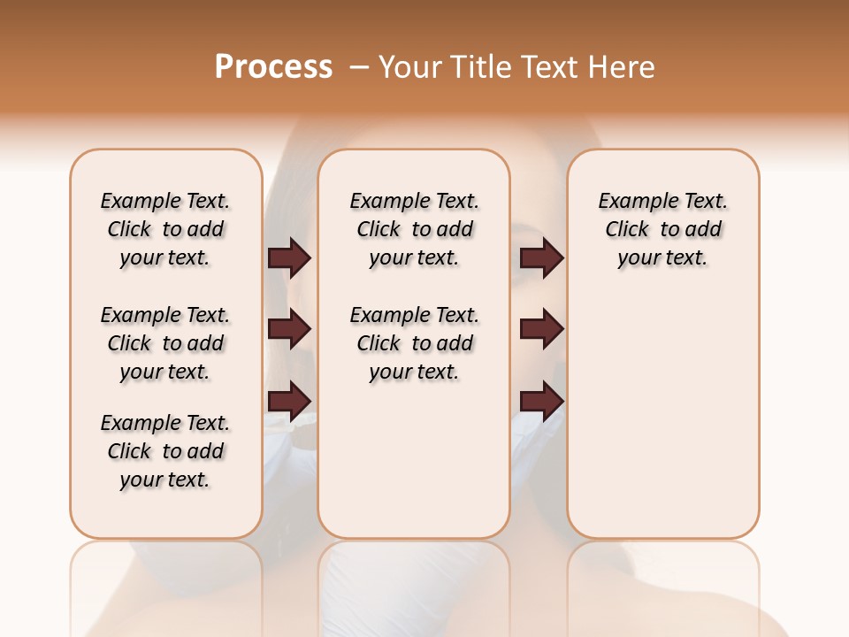 Medical Pretty Making PowerPoint Template