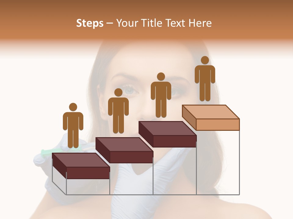 Medical Pretty Making PowerPoint Template