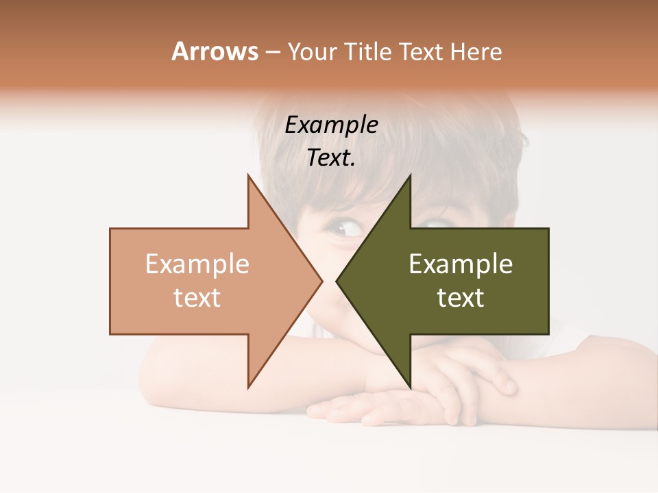 Person Health Tired PowerPoint Template