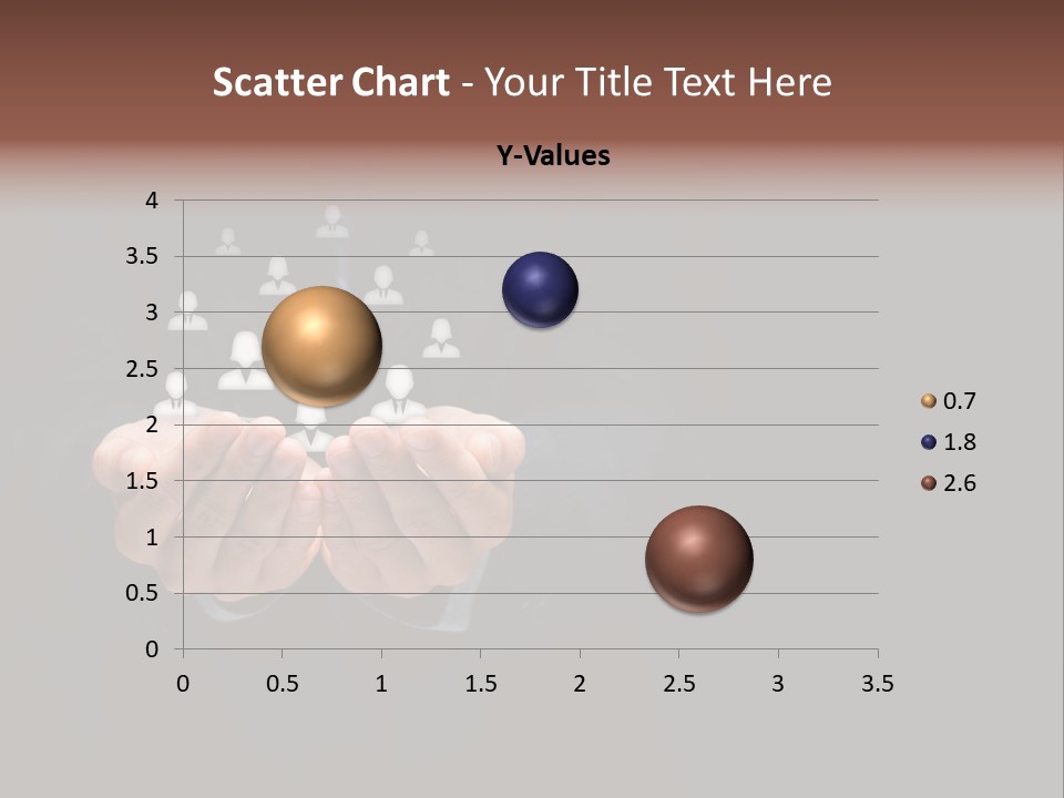 Icon Boss Professional PowerPoint Template