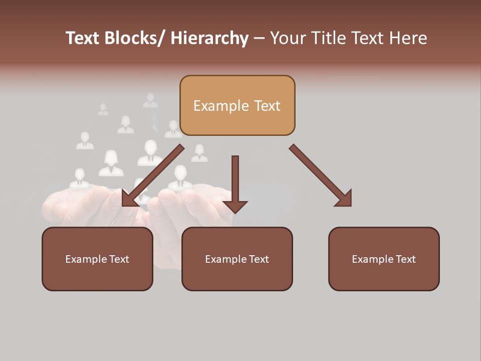 Icon Boss Professional PowerPoint Template