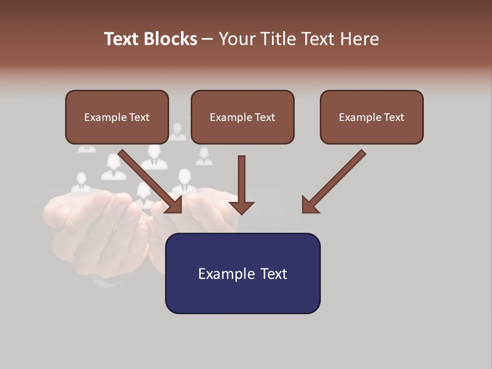 Icon Boss Professional PowerPoint Template