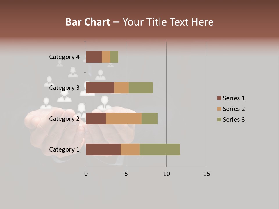 Icon Boss Professional PowerPoint Template