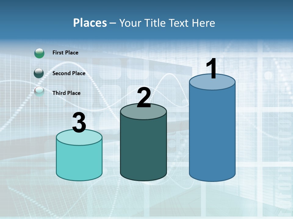 Development Internet Infotech PowerPoint Template
