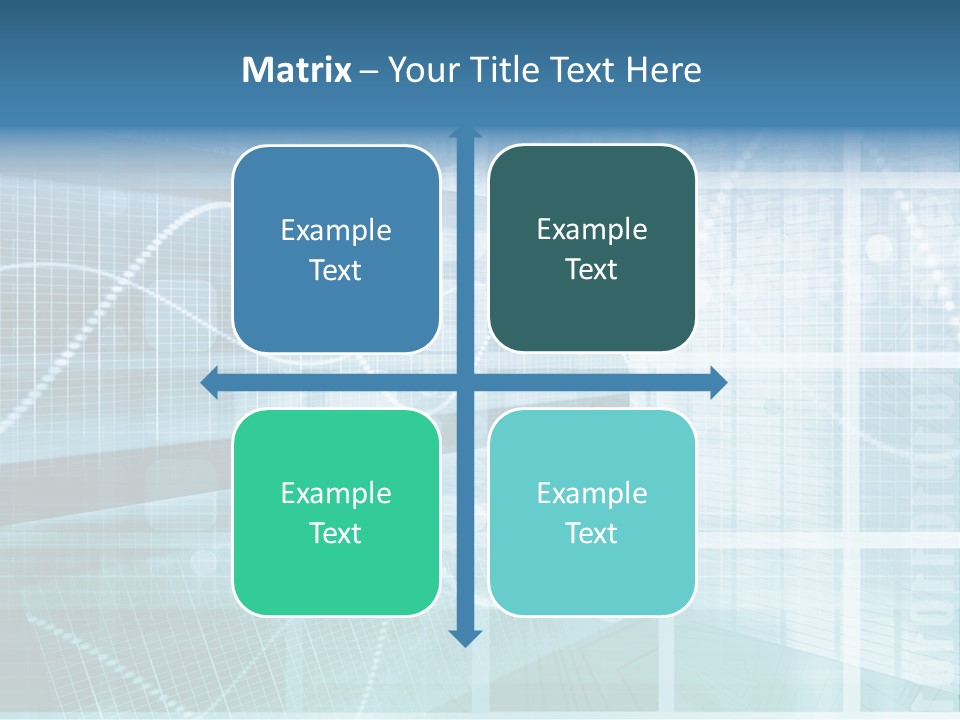 Development Internet Infotech PowerPoint Template