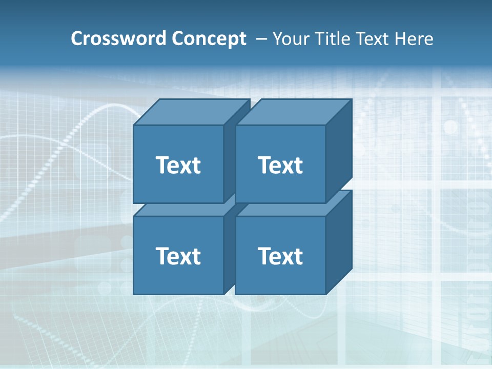 Development Internet Infotech PowerPoint Template