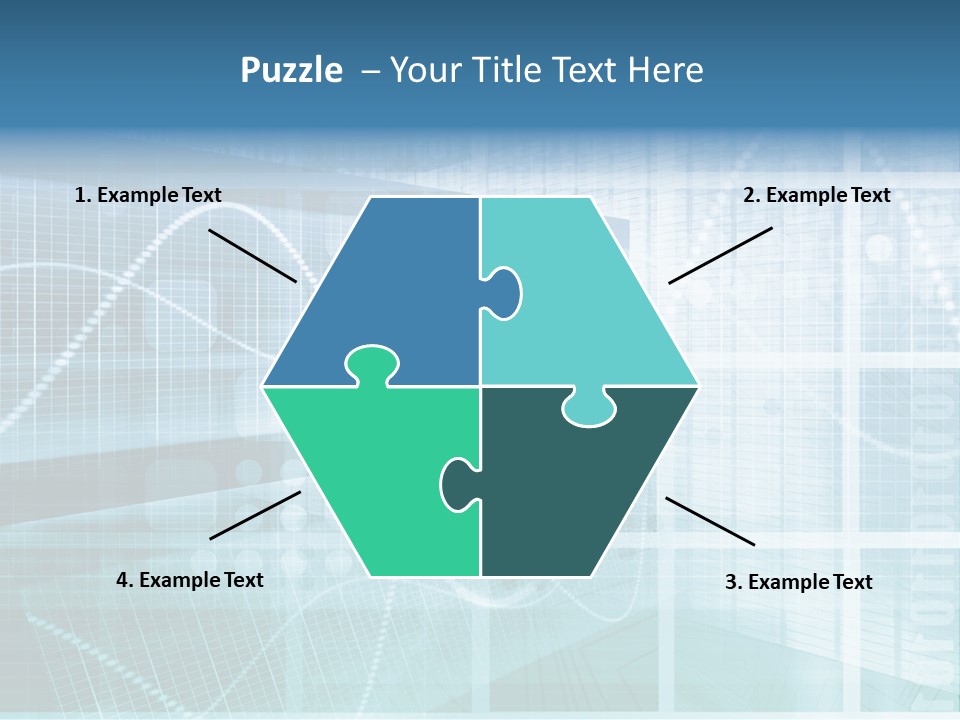 Development Internet Infotech PowerPoint Template