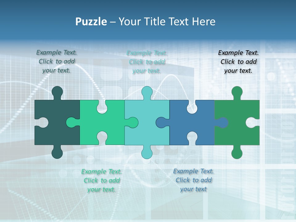 Development Internet Infotech PowerPoint Template