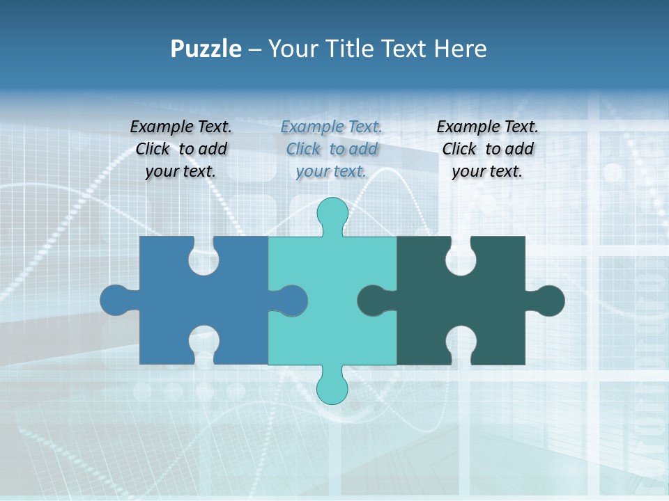 Development Internet Infotech PowerPoint Template
