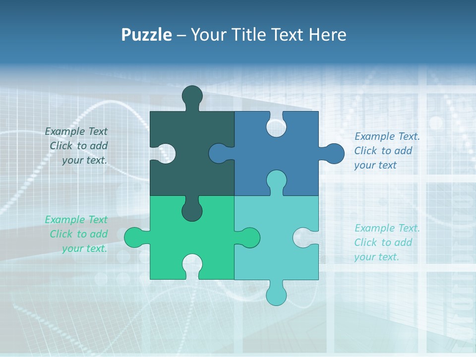 Development Internet Infotech PowerPoint Template
