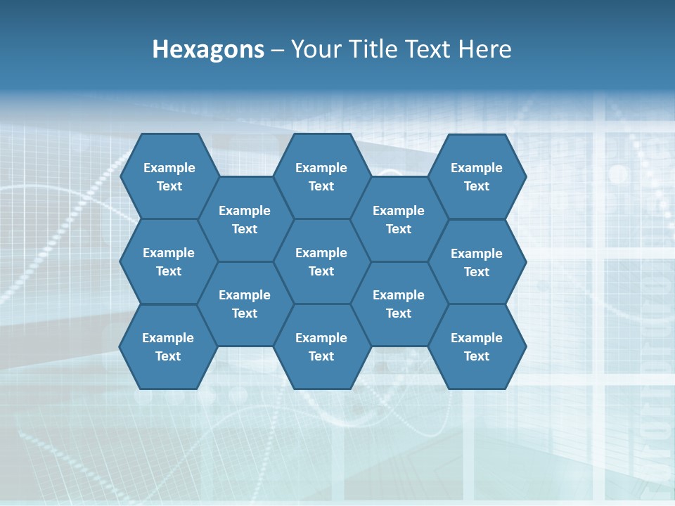 Development Internet Infotech PowerPoint Template