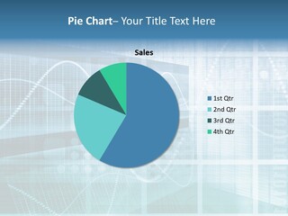 Development Internet Infotech PowerPoint Template