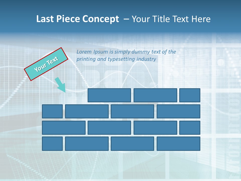 Development Internet Infotech PowerPoint Template