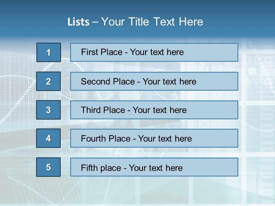 Development Internet Infotech PowerPoint Template