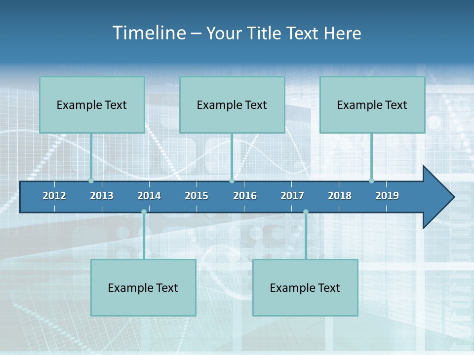 Development Internet Infotech PowerPoint Template