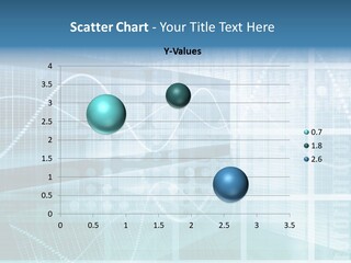 Development Internet Infotech PowerPoint Template