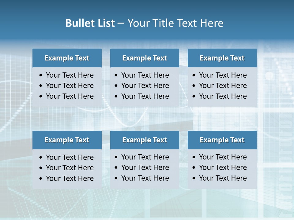 Development Internet Infotech PowerPoint Template
