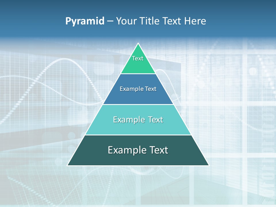 Development Internet Infotech PowerPoint Template