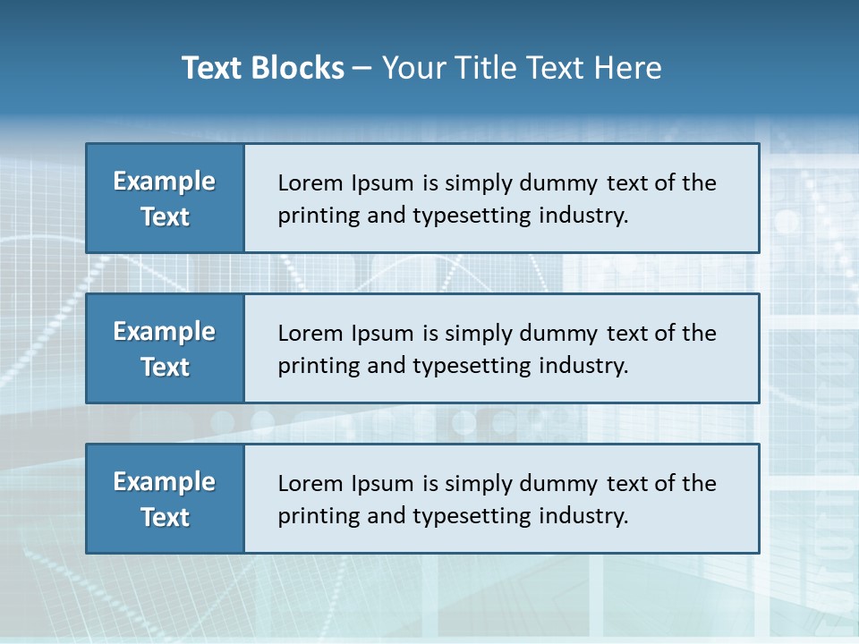 Development Internet Infotech PowerPoint Template