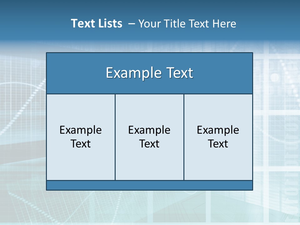 Development Internet Infotech PowerPoint Template