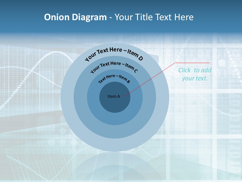 Development Internet Infotech PowerPoint Template