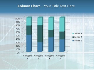 Development Internet Infotech PowerPoint Template