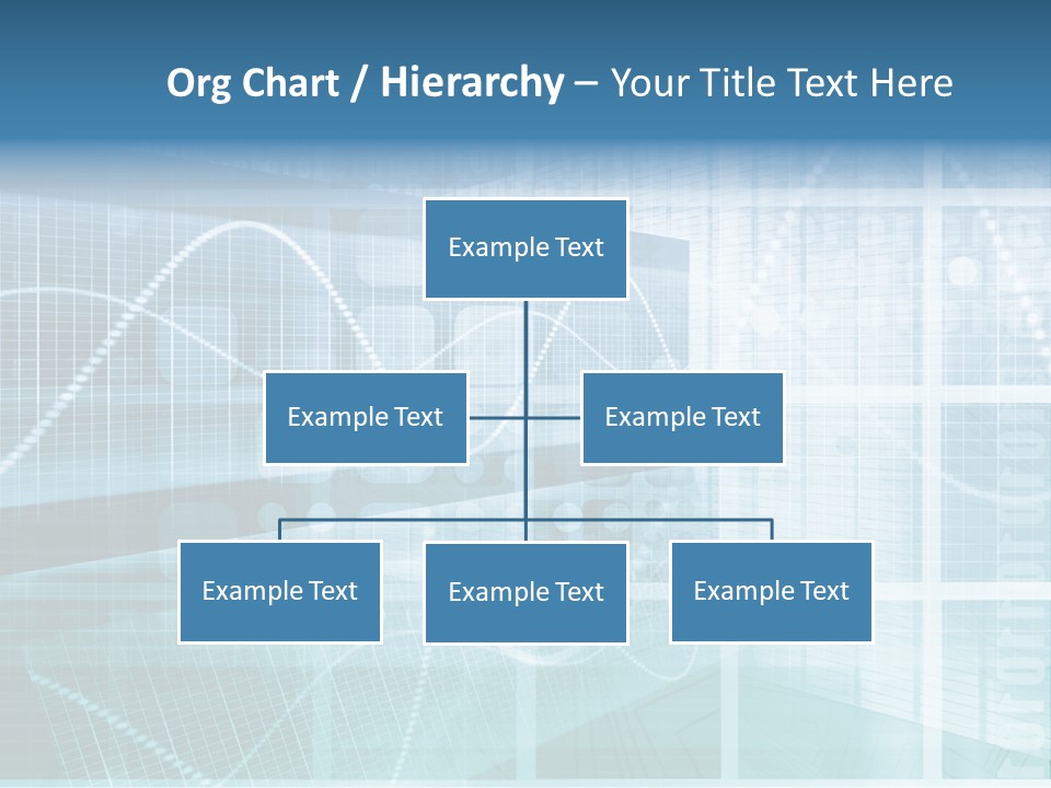 Development Internet Infotech PowerPoint Template