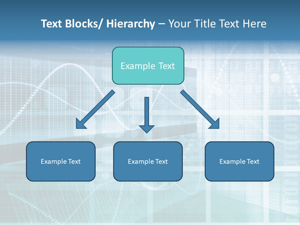 Development Internet Infotech PowerPoint Template
